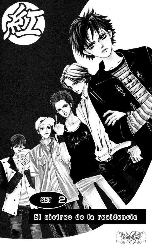 Capitulo 2 page 2