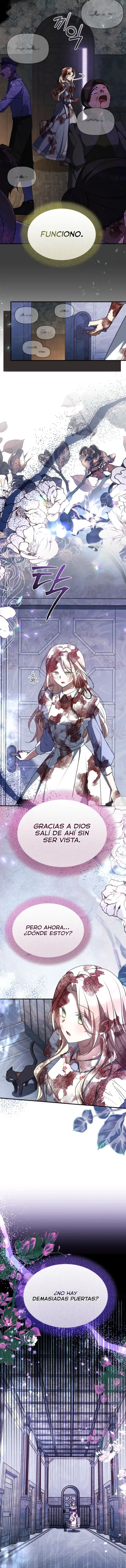 Capitulo 5 page 9