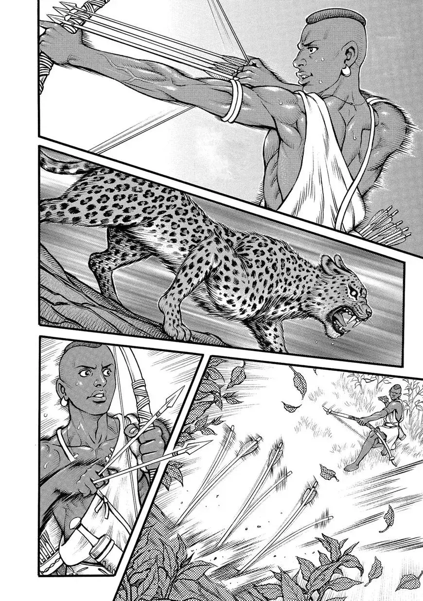 Capitulo 66 page 7