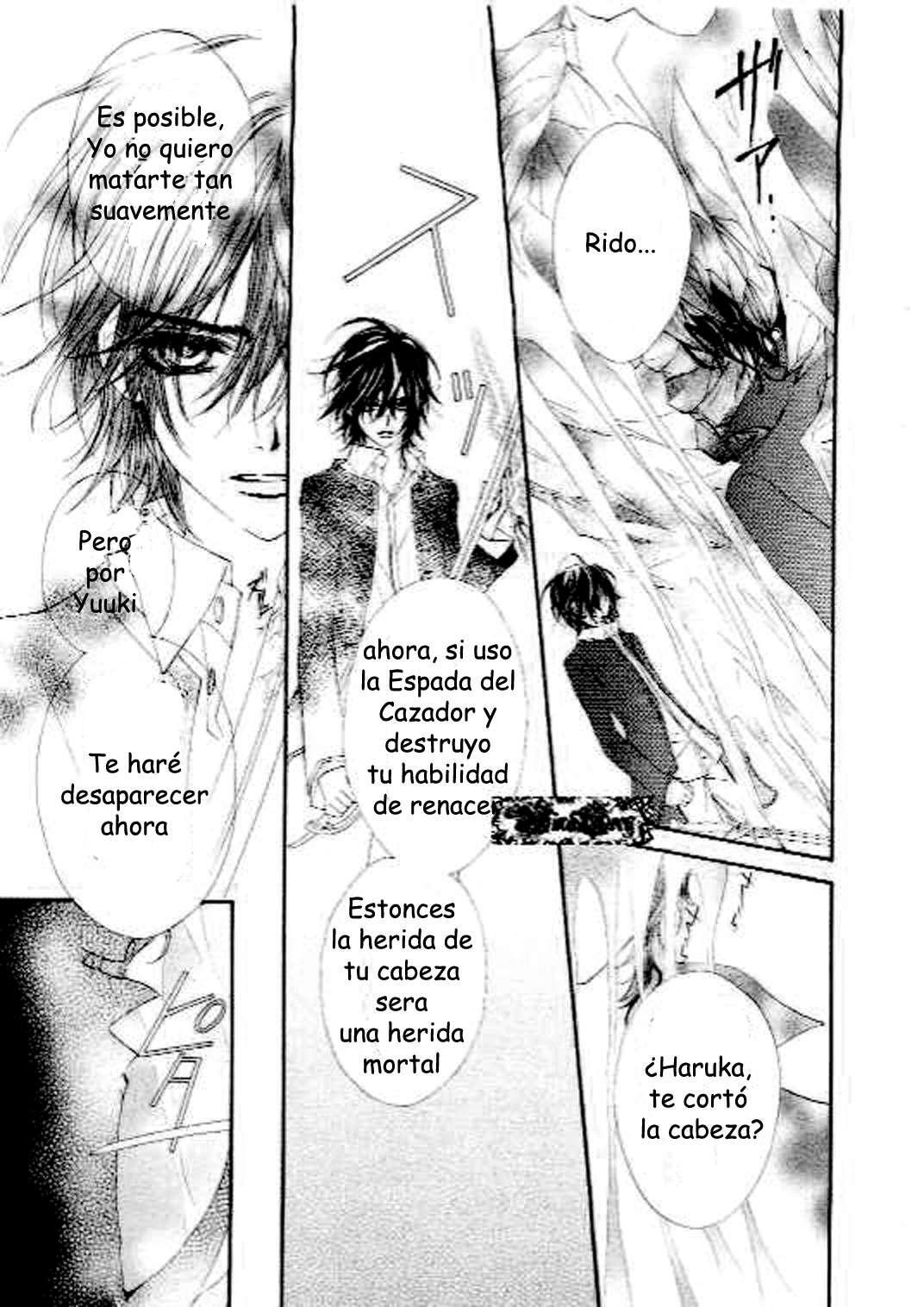 Capitulo 38 page 17
