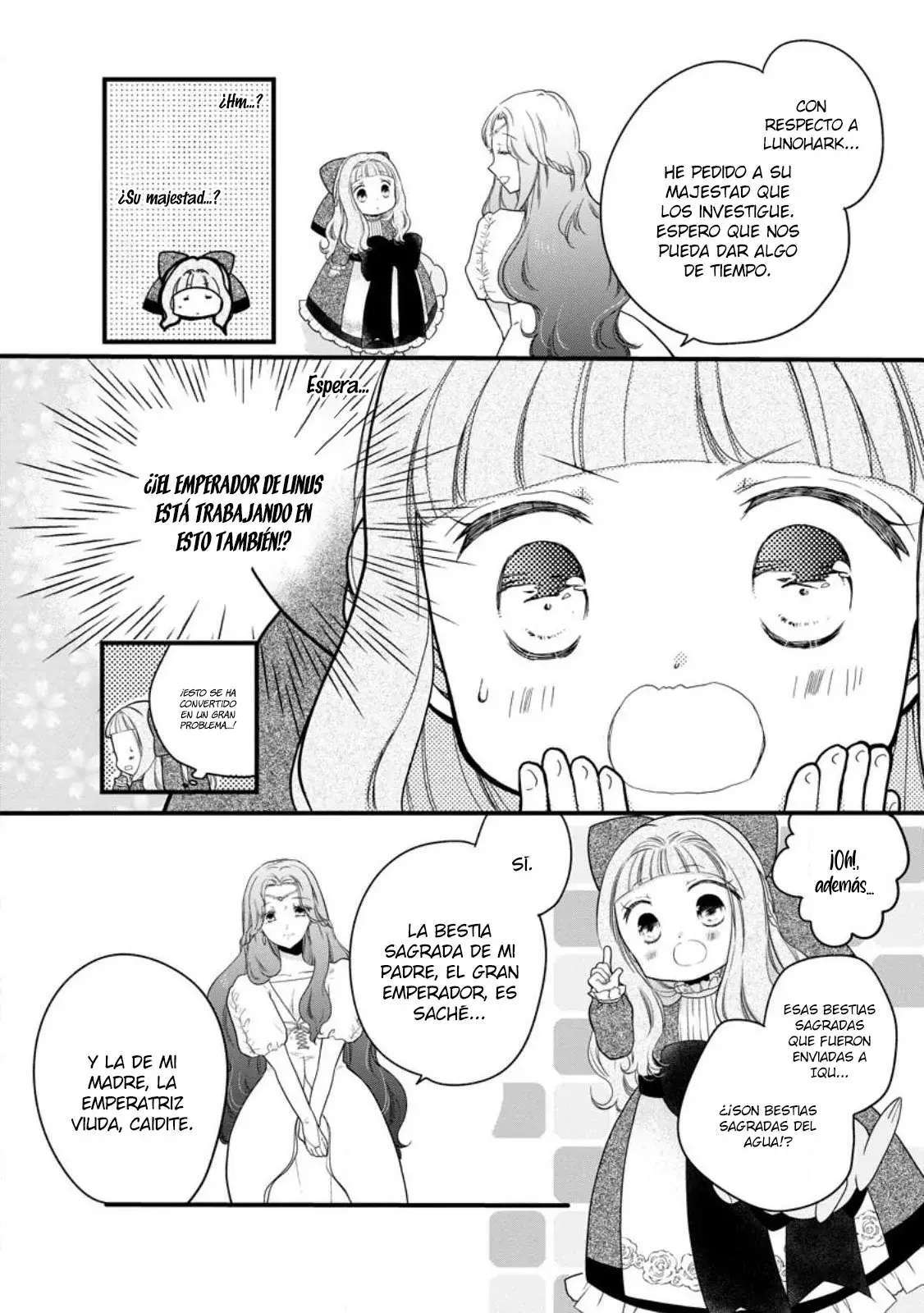Capitulo 47 page 22