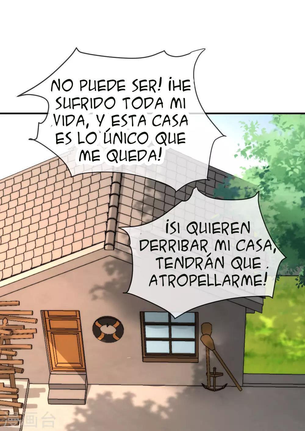 Capitulo 19 page 31