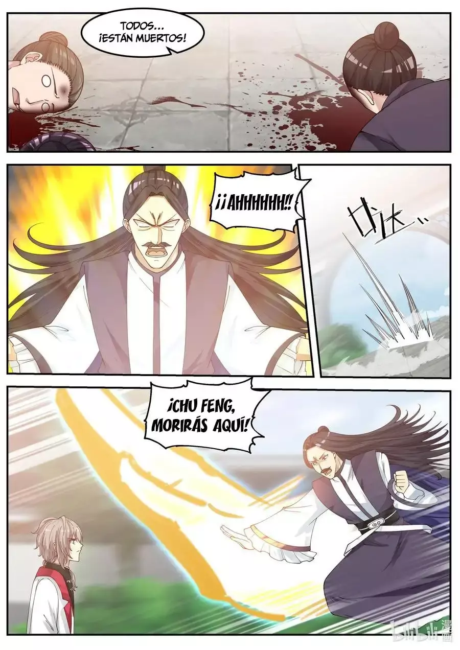 Capitulo 80 page 3