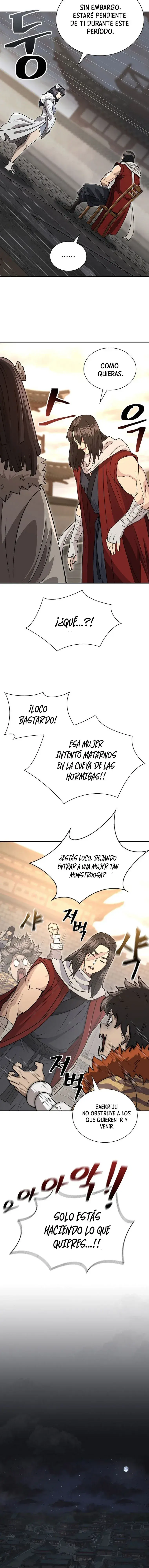 Capitulo 63 page 16