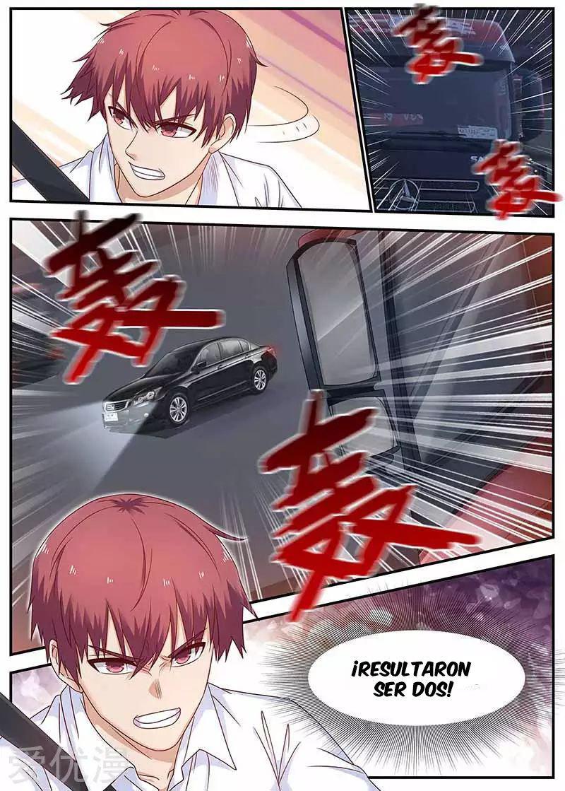Capitulo 129 page 14