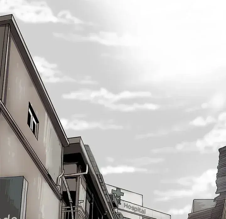 Capitulo 19 page 46
