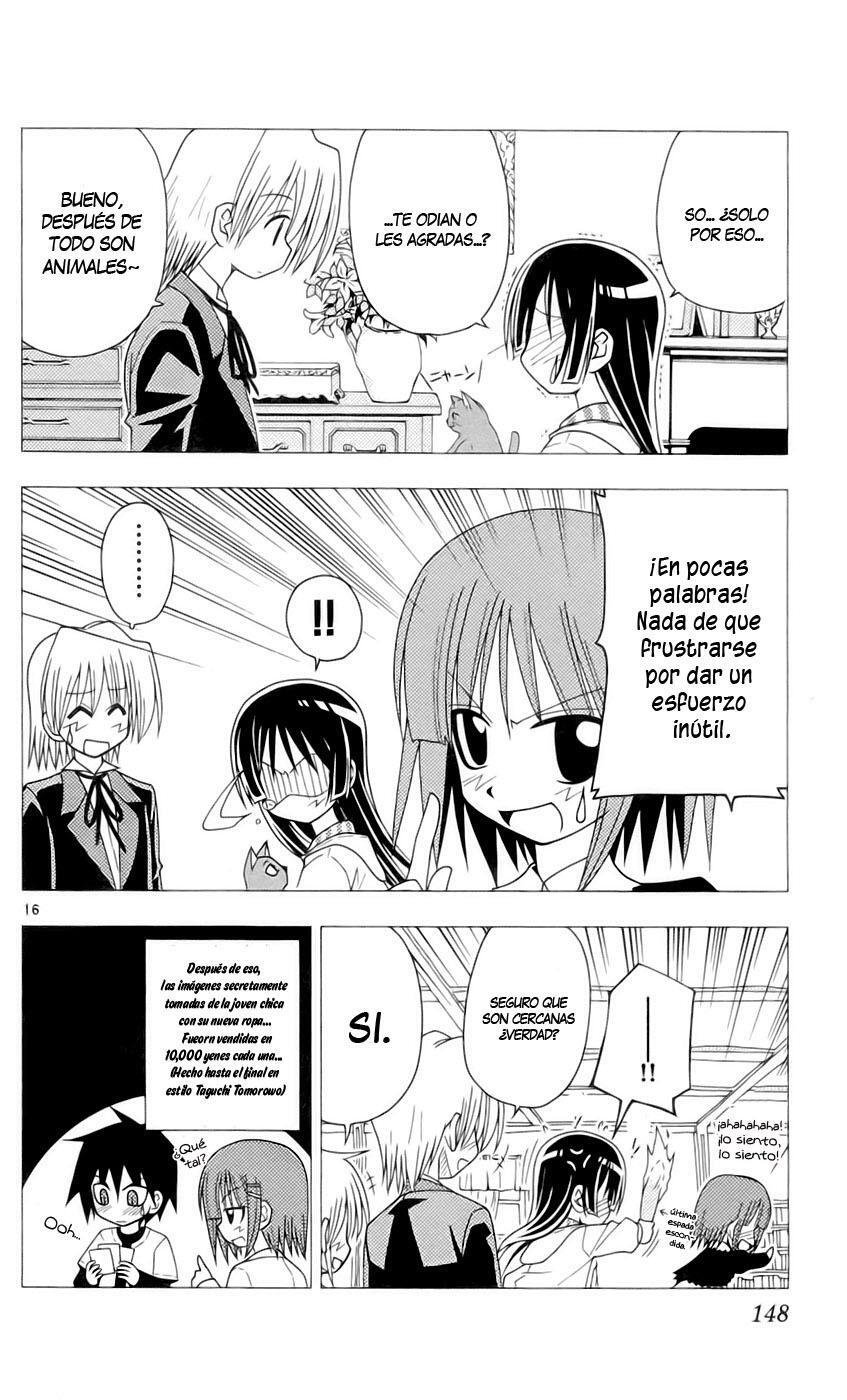 Capitulo 83 page 17