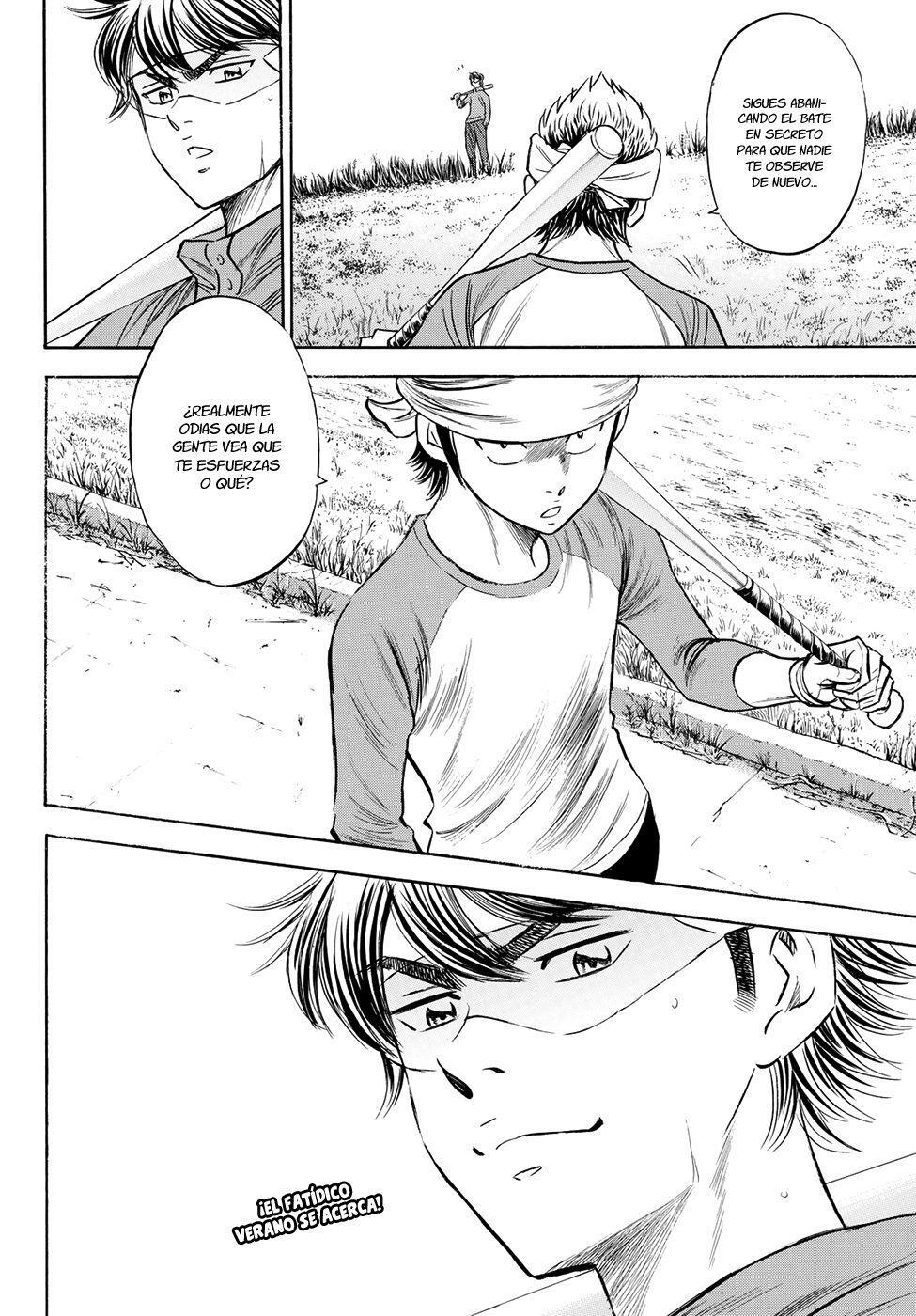 Capitulo 49 page 20