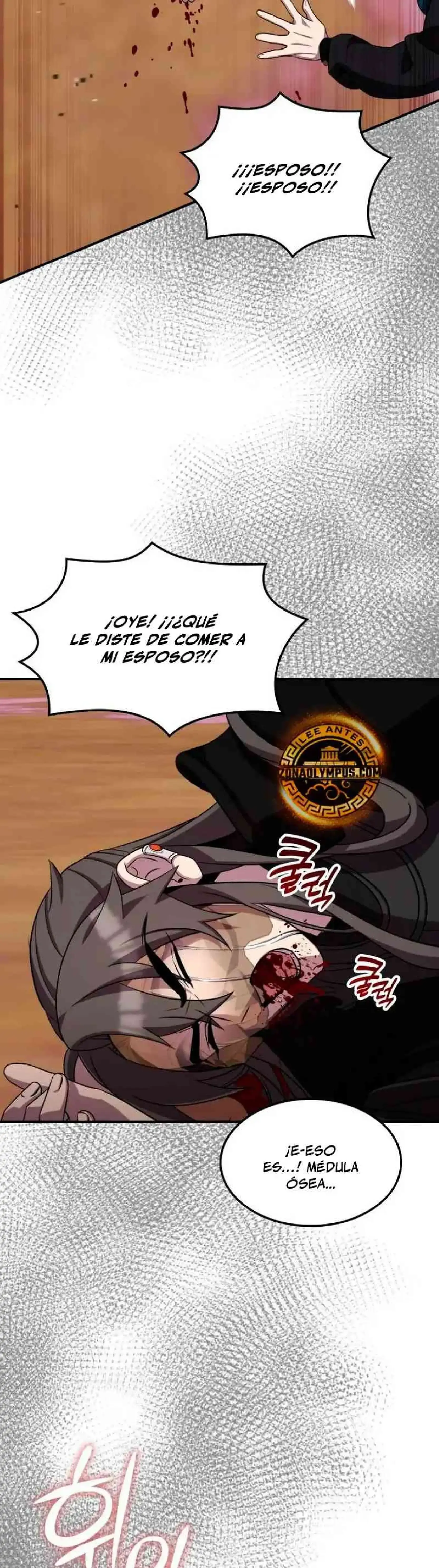 Capitulo 124 page 15