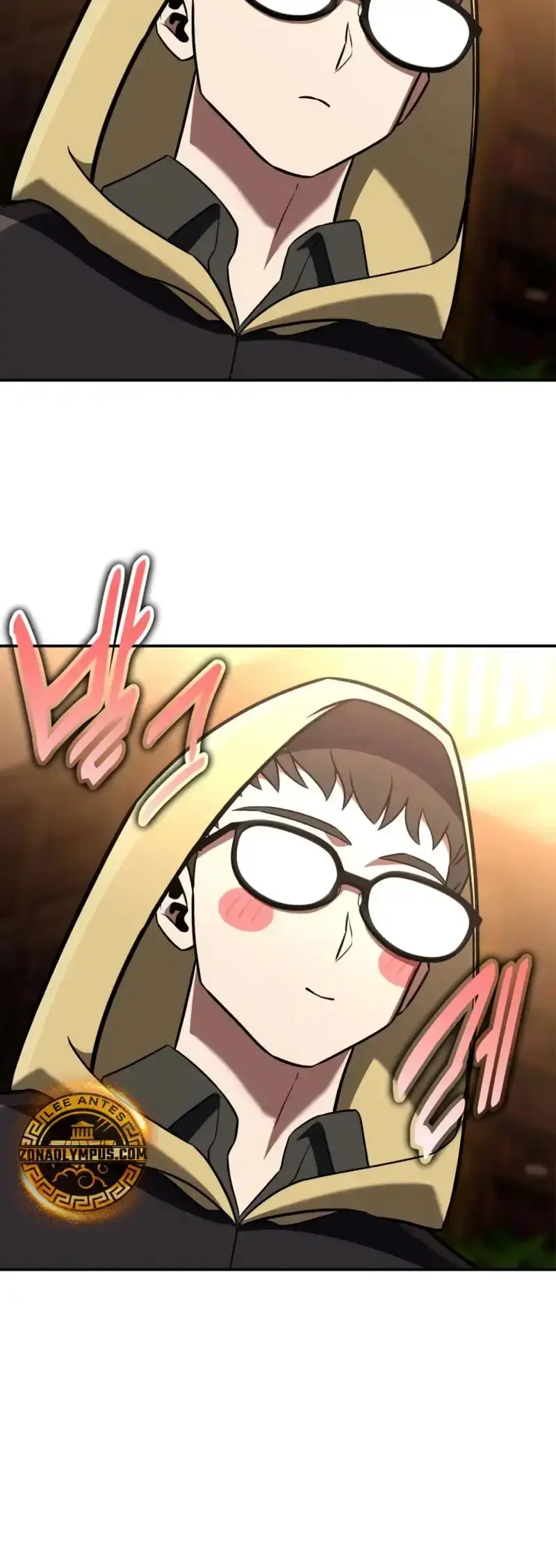 Capitulo 93 page 45