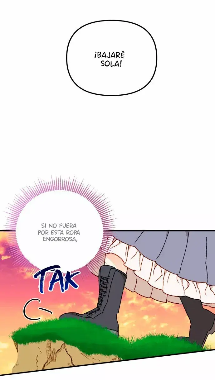 Capitulo 67 page 14