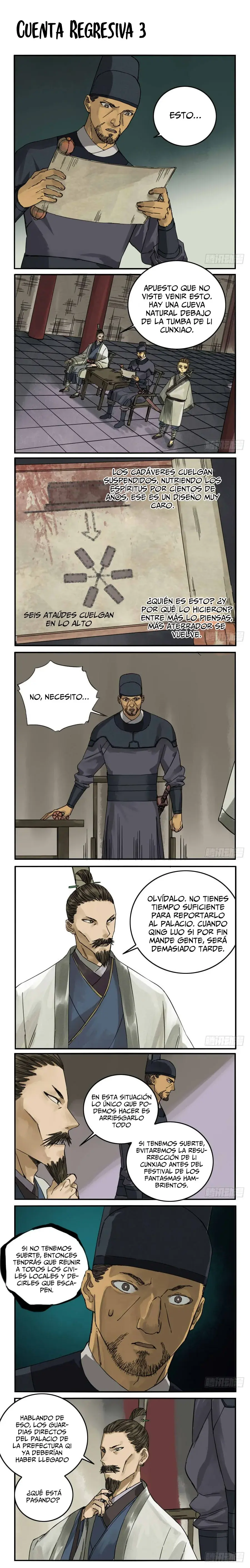 Capitulo 44 page 2