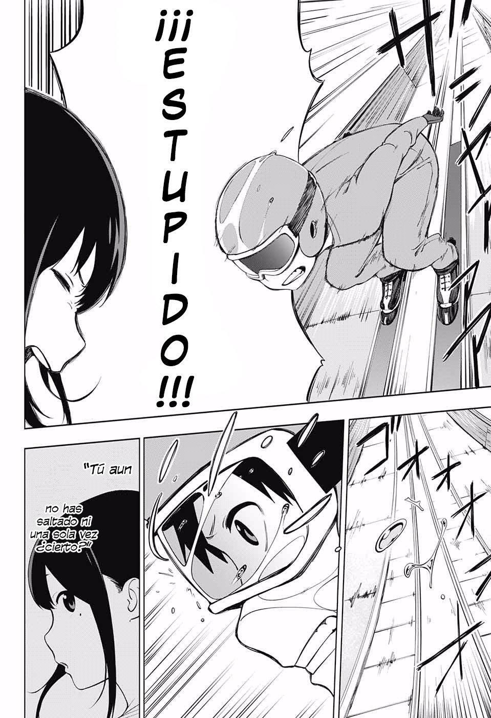 Capitulo 3 page 23