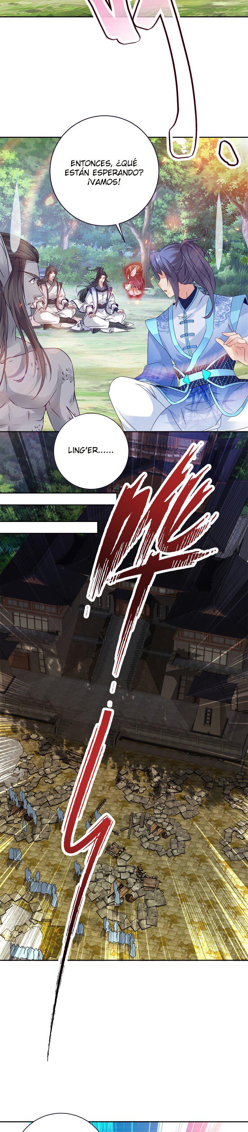 Capitulo 279 page 6