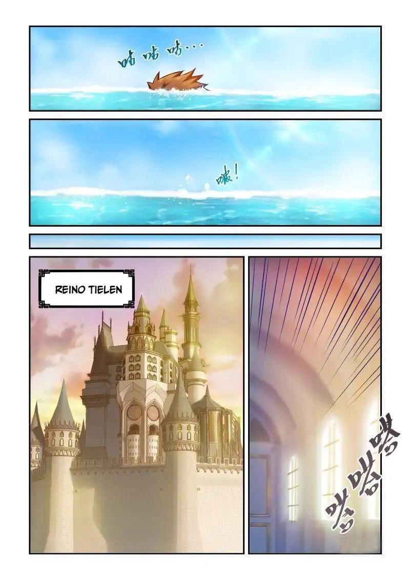 Capitulo 4 page 7