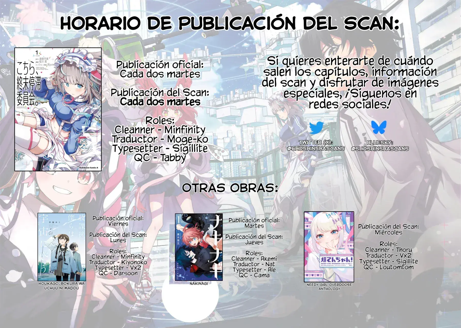 Capitulo 4.20 page 17