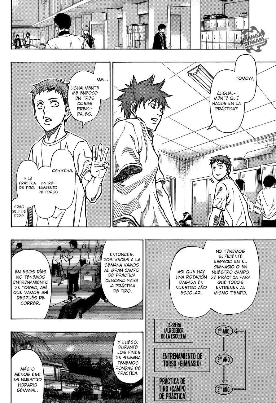 Capitulo 12 page 8