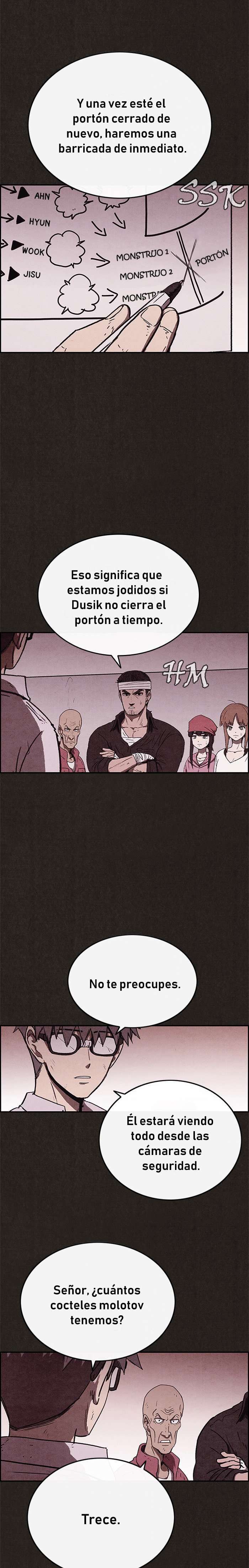 Capitulo 71 page 4