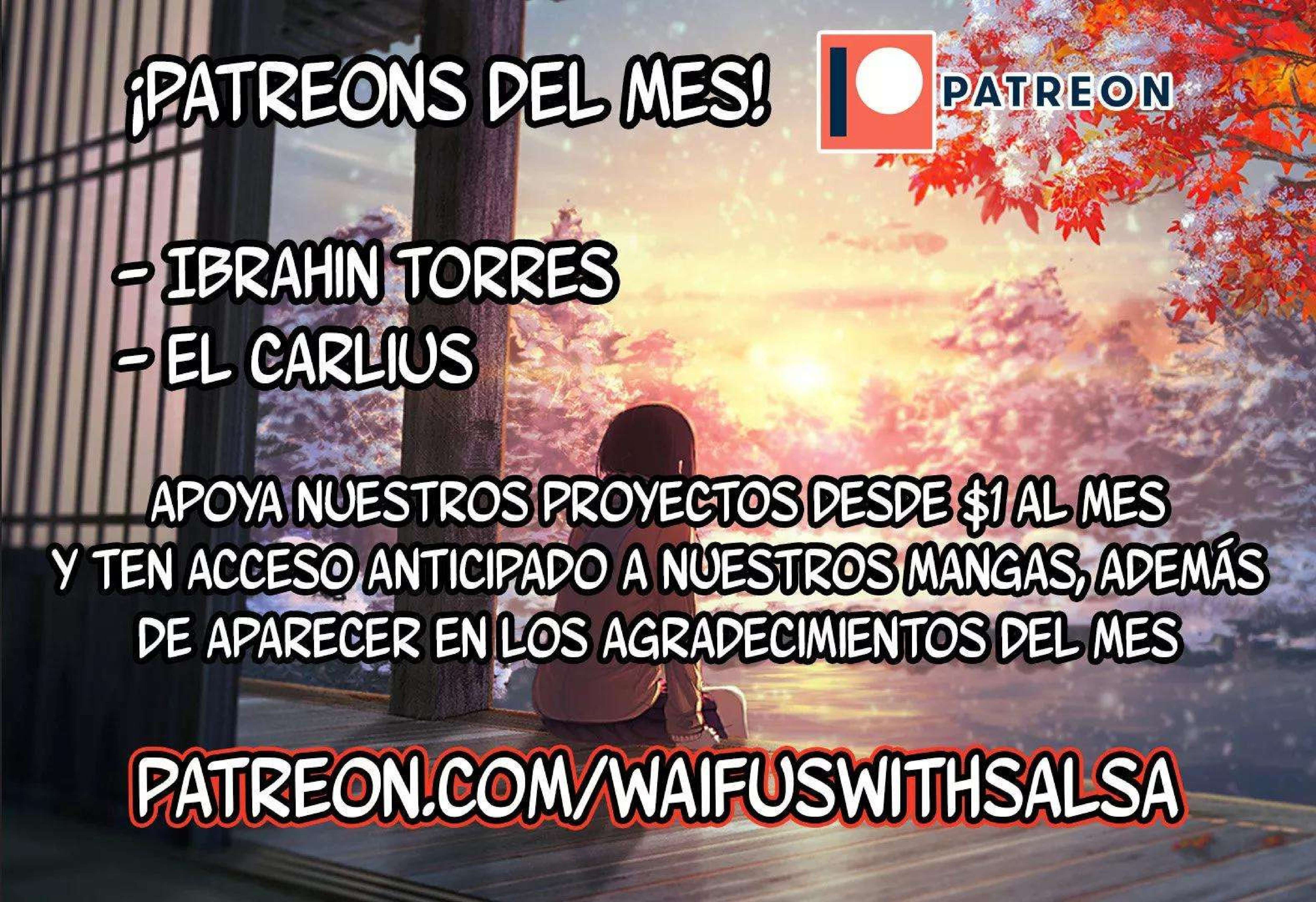 Capitulo 56 page 22
