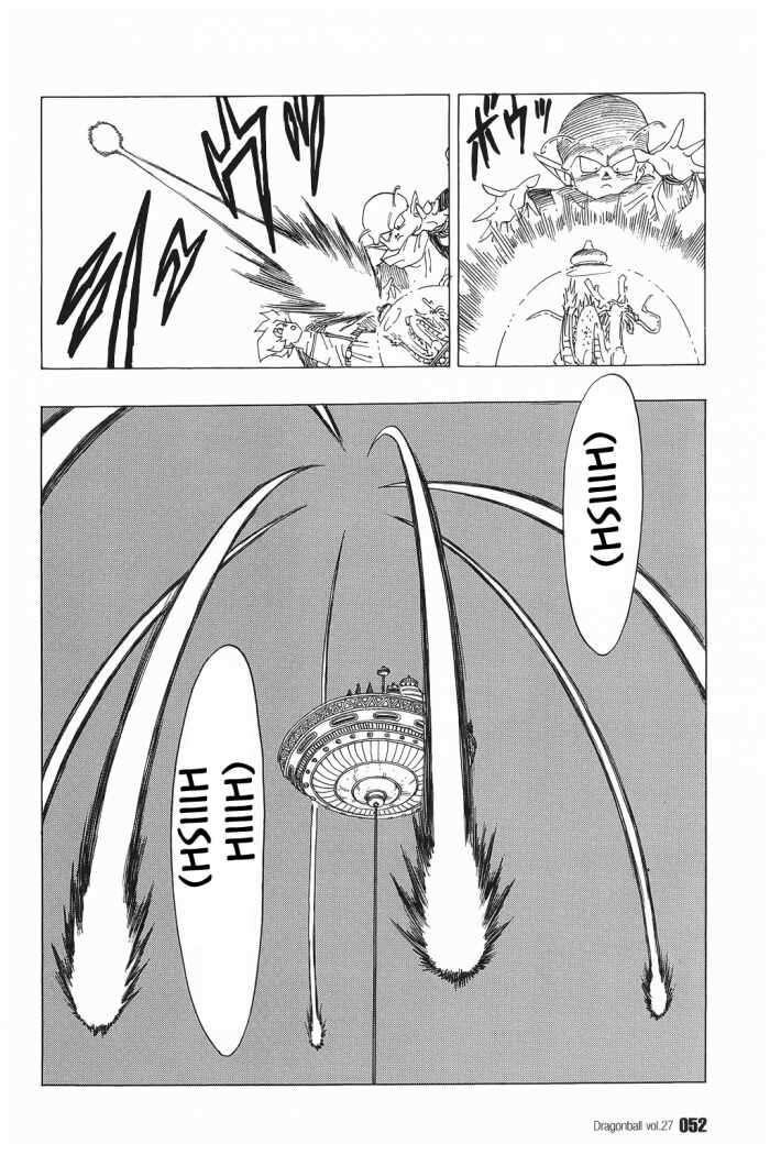 Capitulo 394 page 3