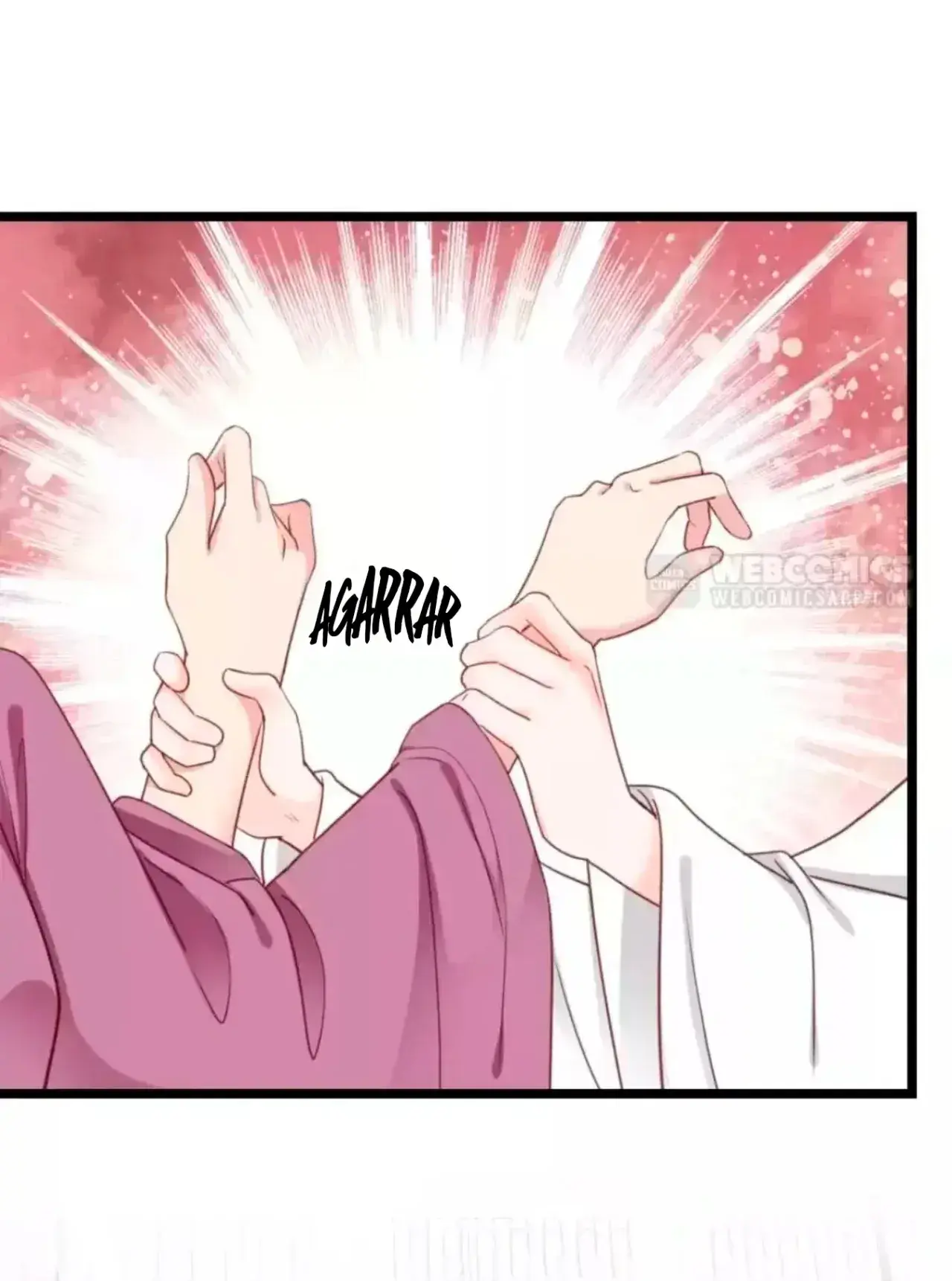 Capitulo 235 page 8
