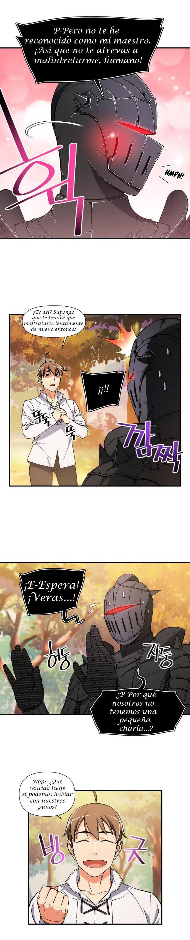 Capitulo 71 page 10