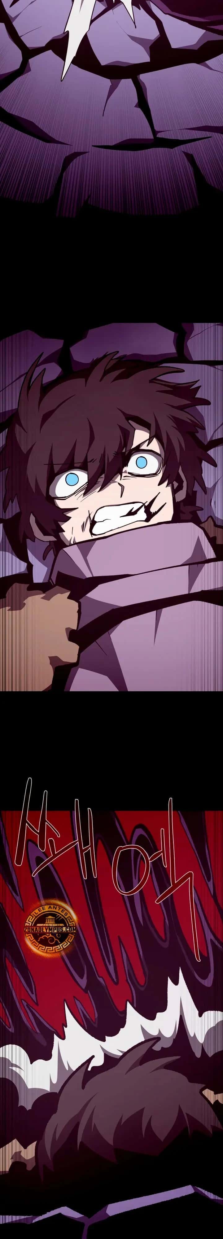 Capitulo 143 page 29