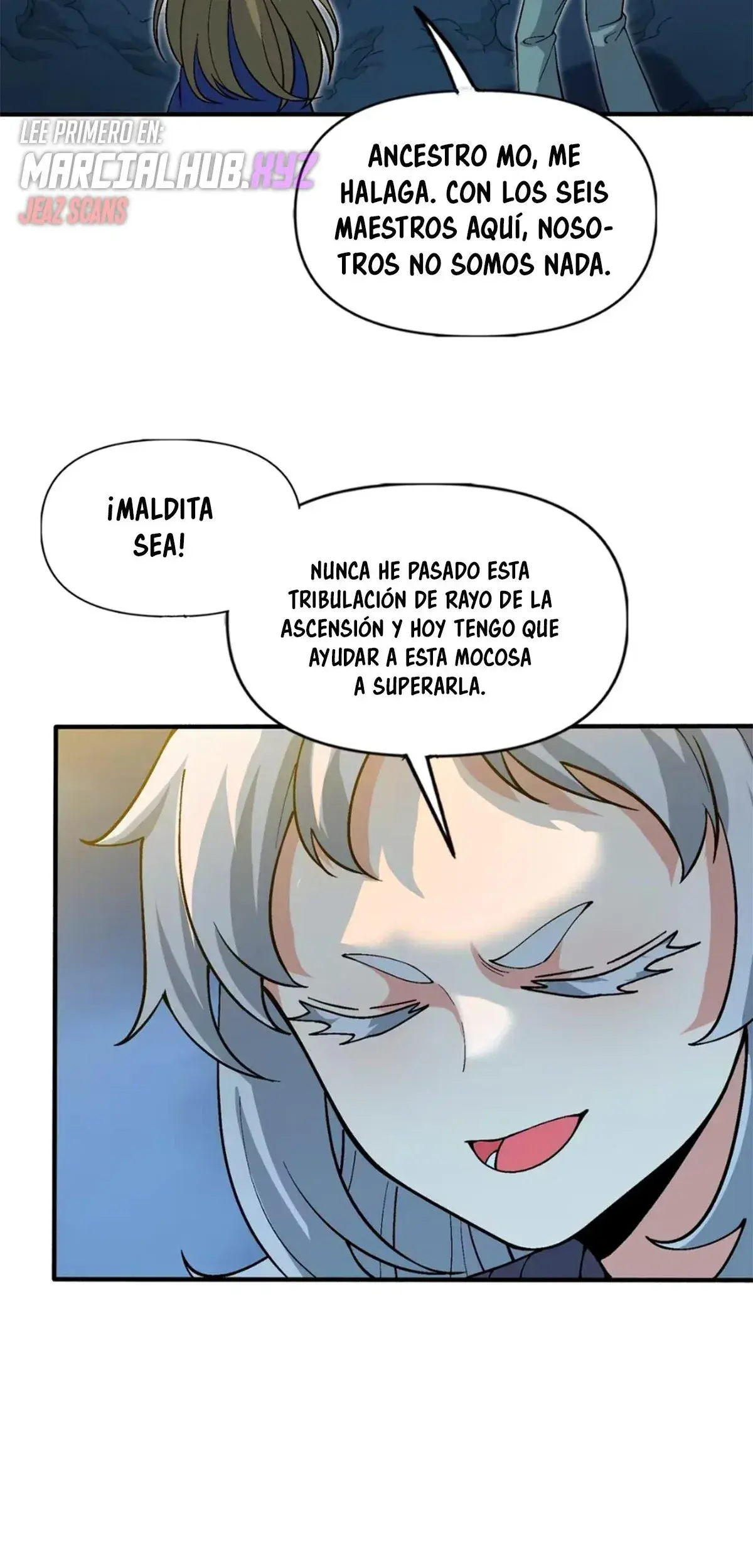Capitulo 108 page 33