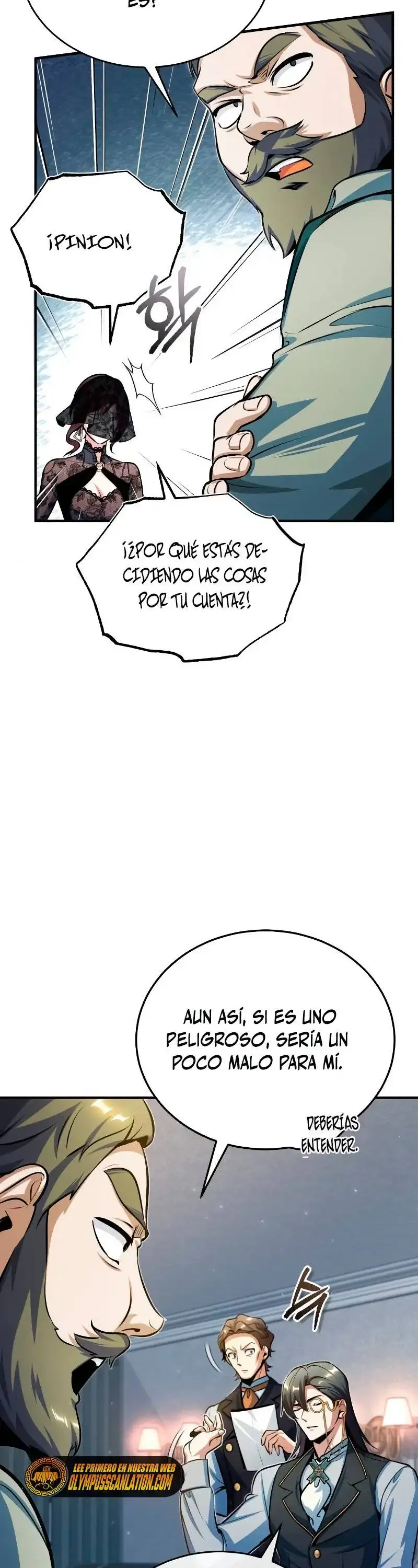 Capitulo 35 page 18