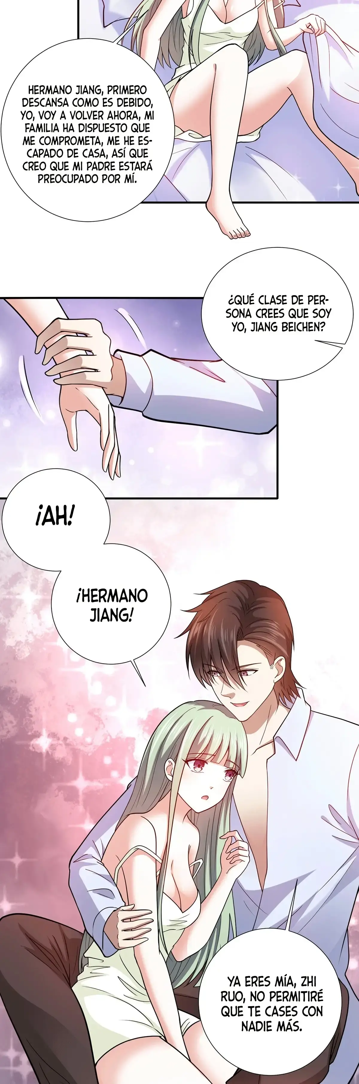 Capitulo 68 page 4