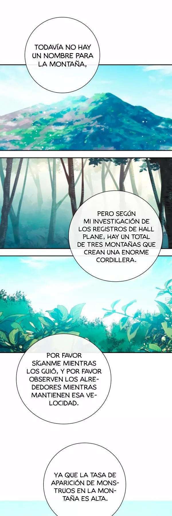 Capitulo 86 page 13