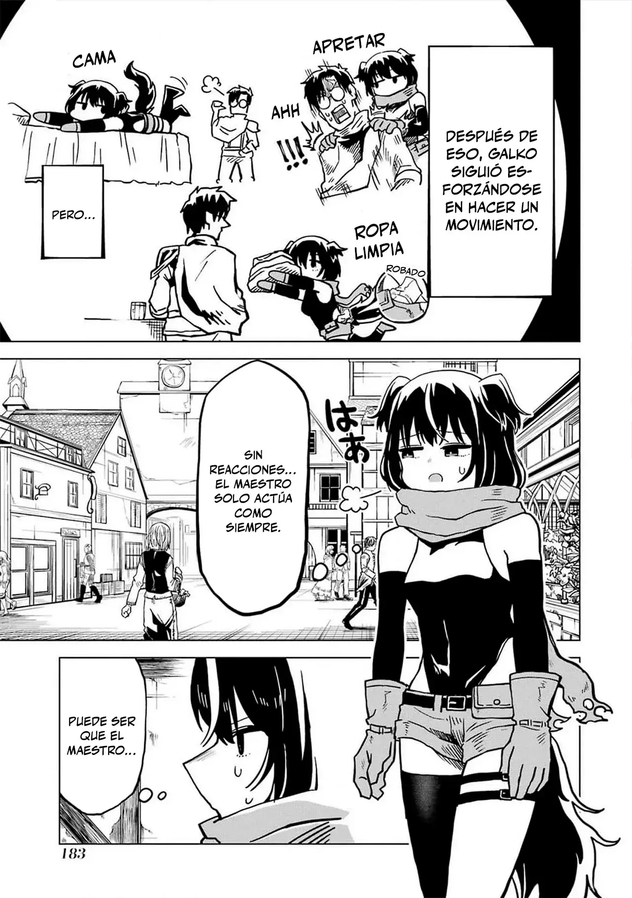 Capitulo 5 page 7