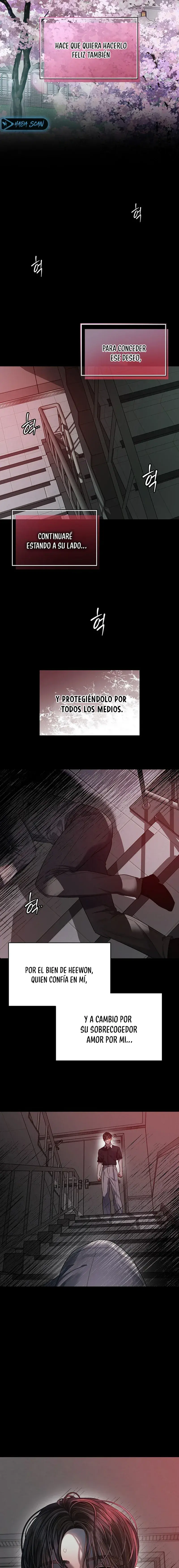 Capitulo 50 page 17