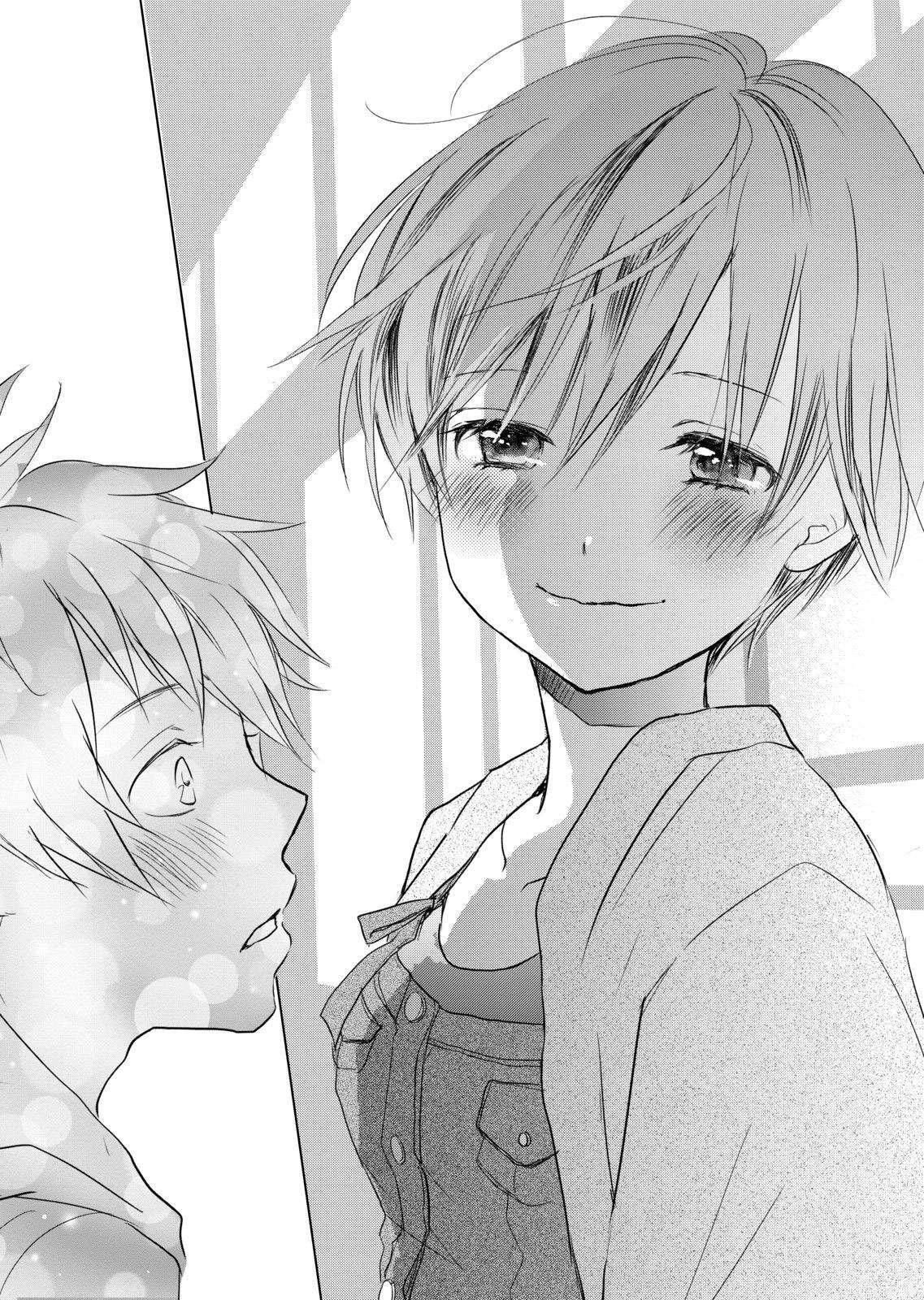 Capitulo 28 page 19