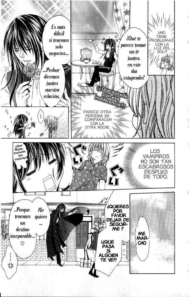 Capitulo 1 page 9
