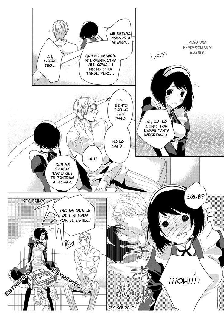 Capitulo 3 page 13