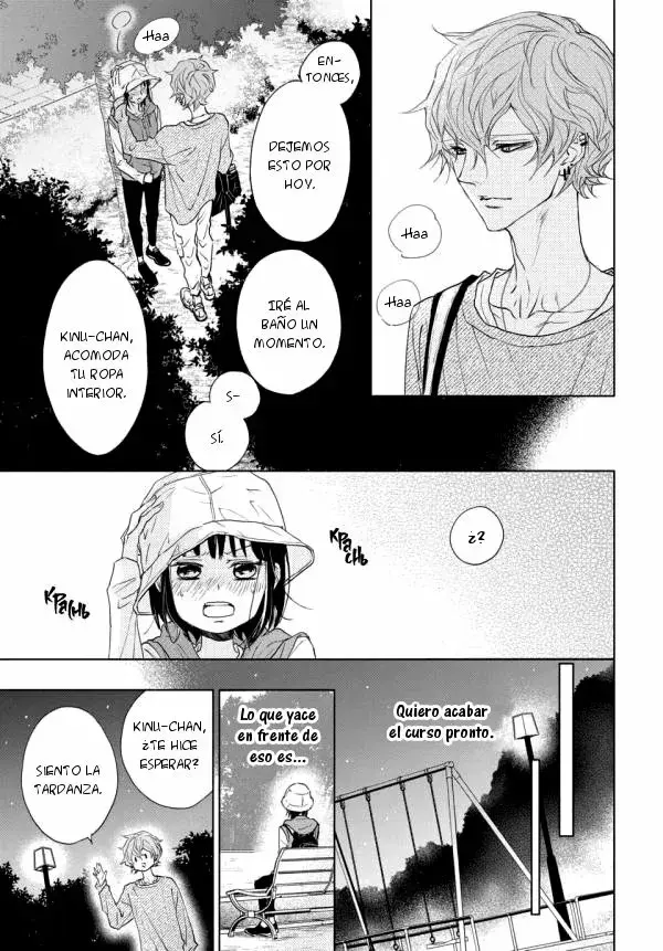 Capitulo 4 page 49