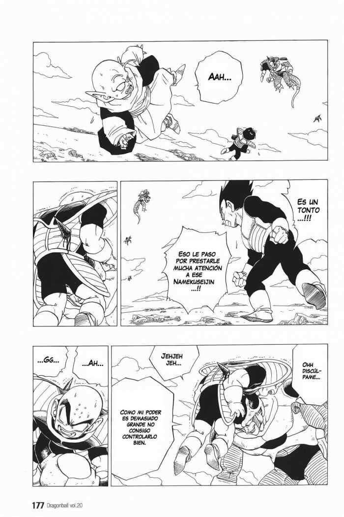 Capitulo 297 page 2