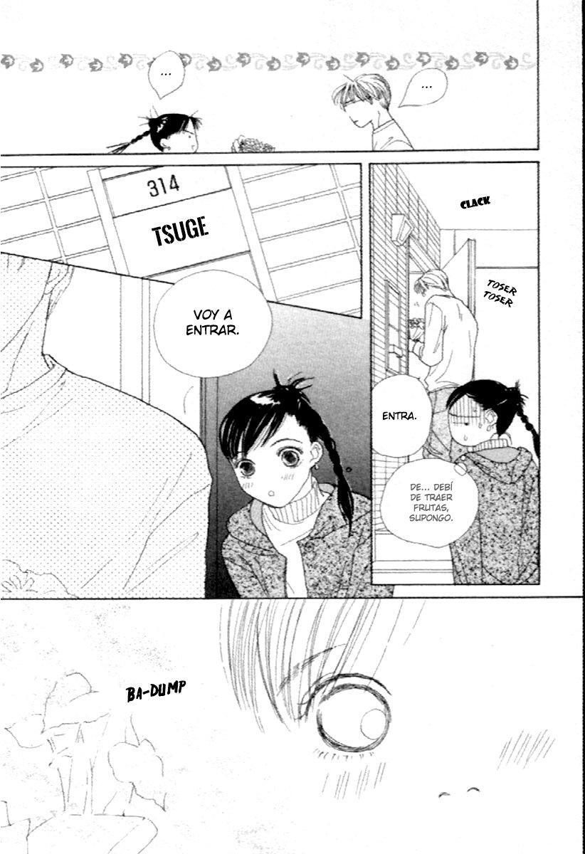 Capitulo 17 page 16