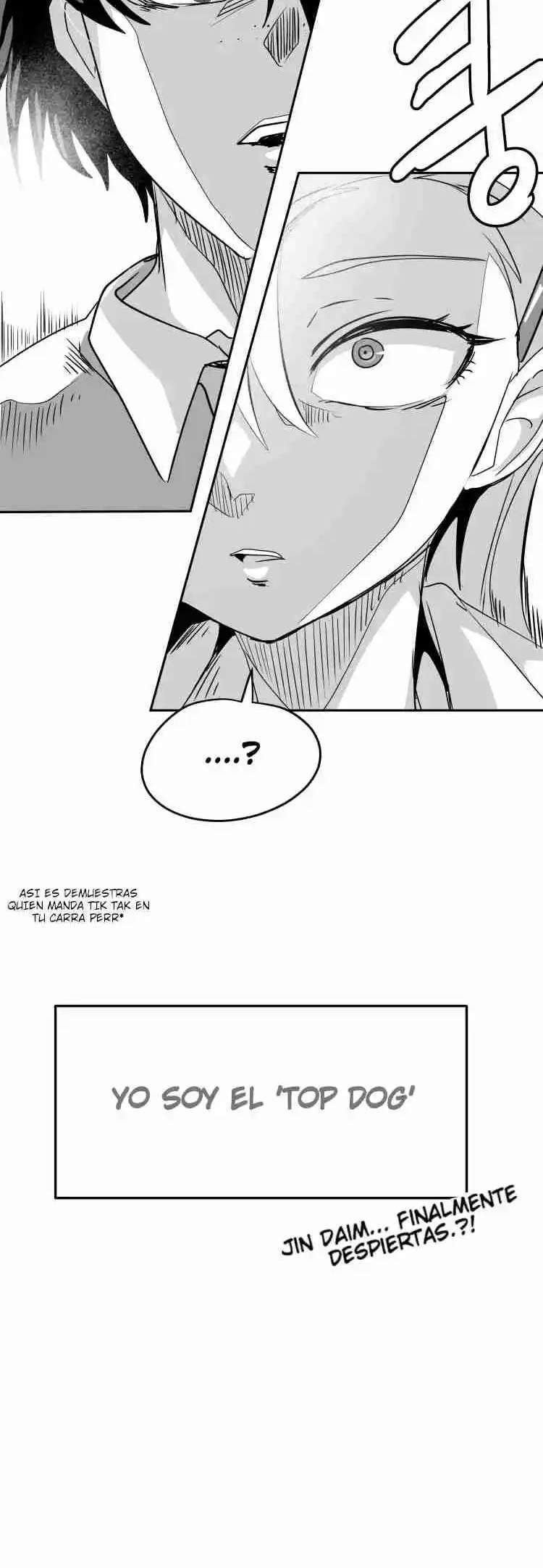 Capitulo 12 page 22
