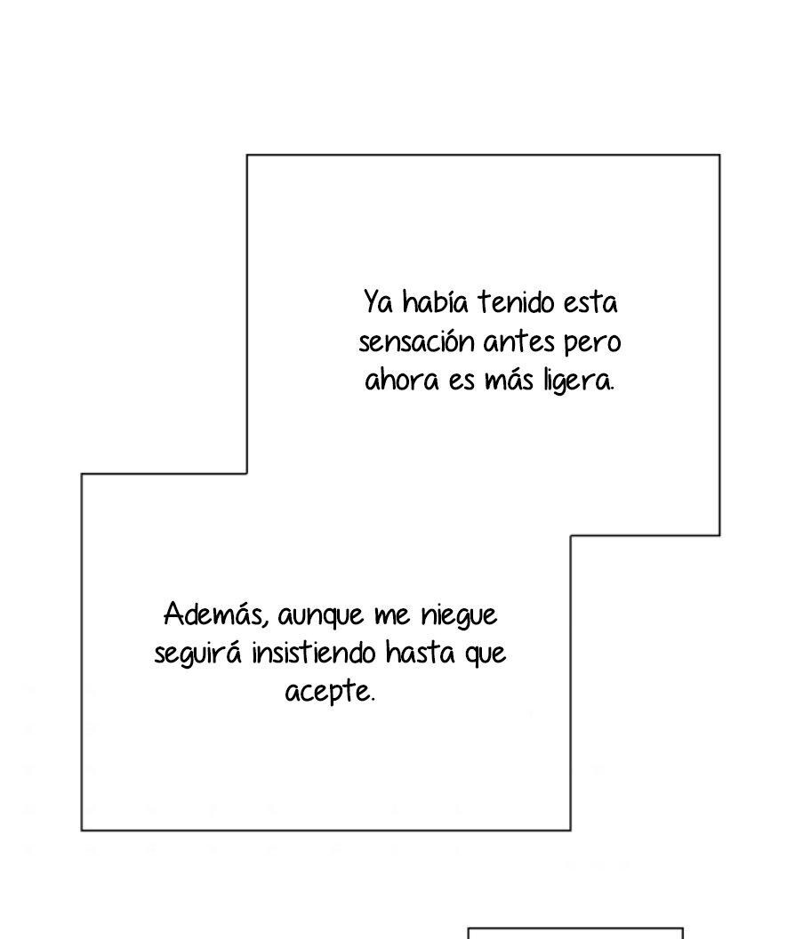Capitulo 67 page 53
