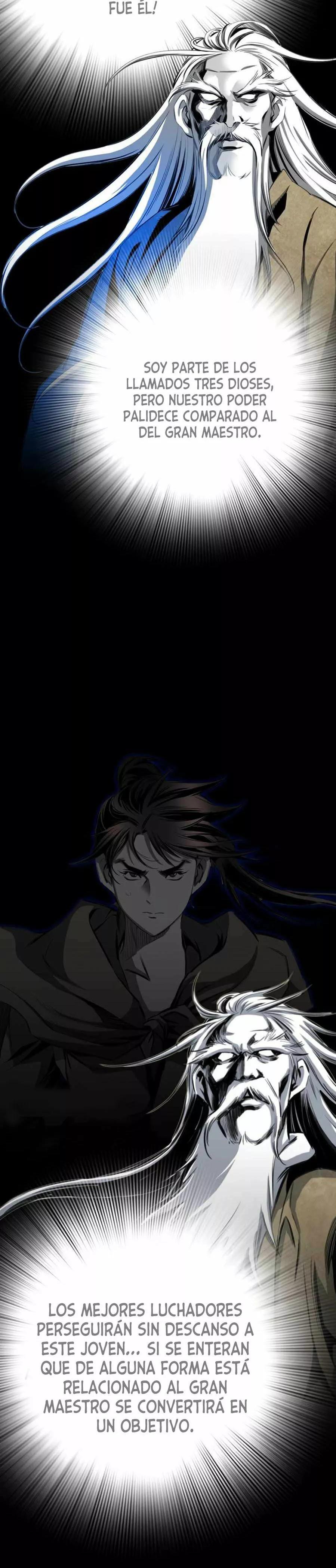 Capitulo 42 page 39