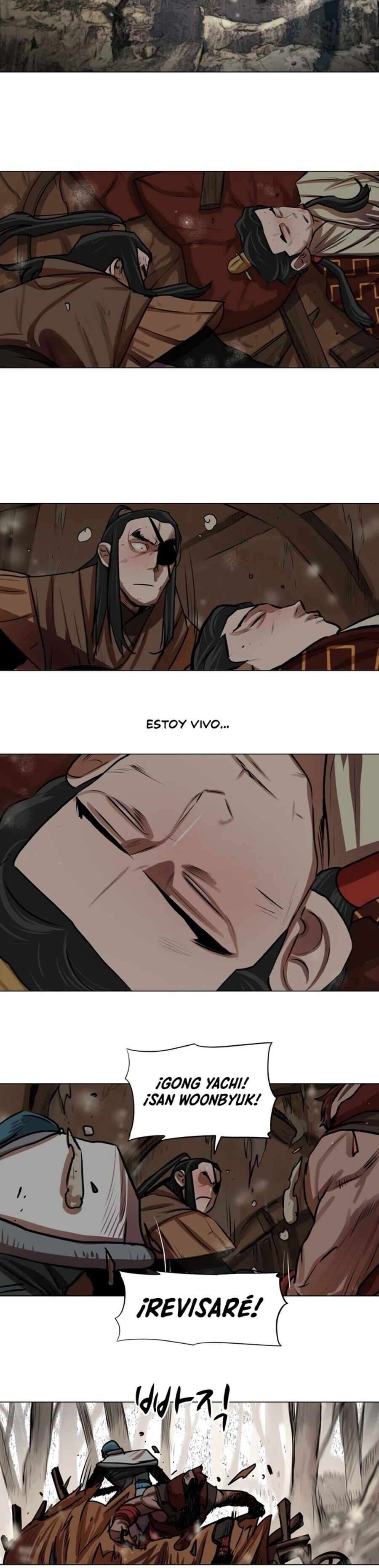 Capitulo 21 page 23