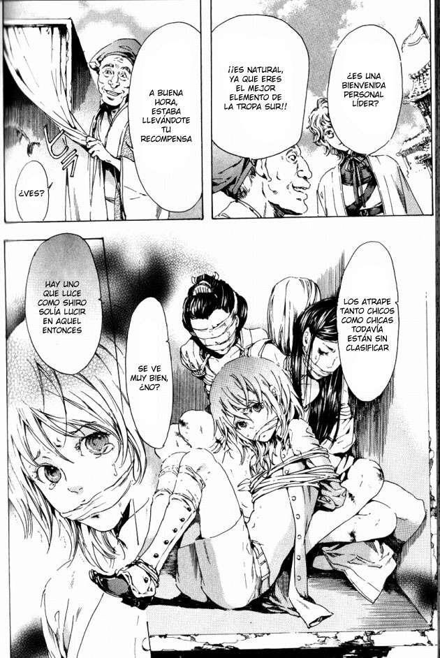 Capitulo 12 page 28