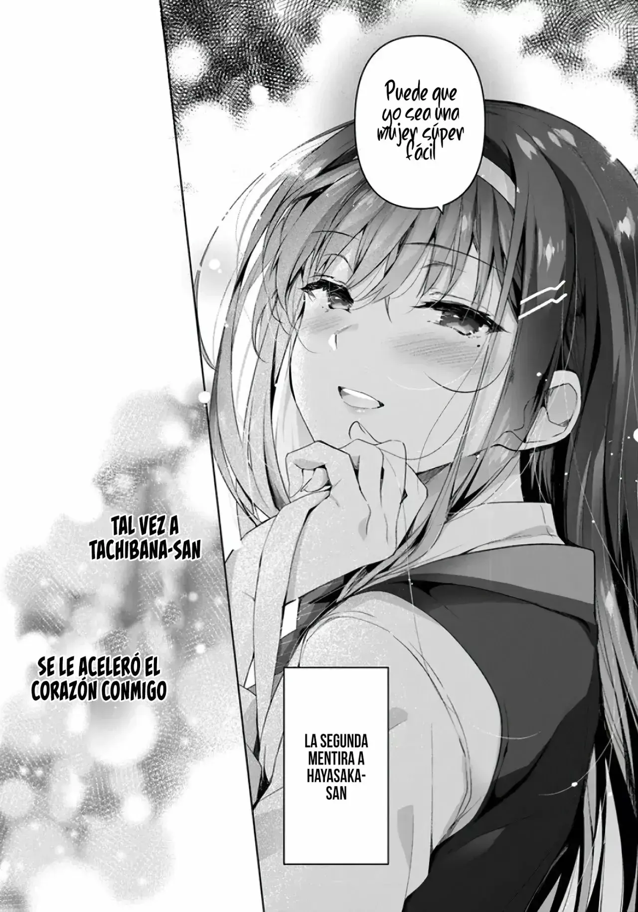 Capitulo 2 page 44