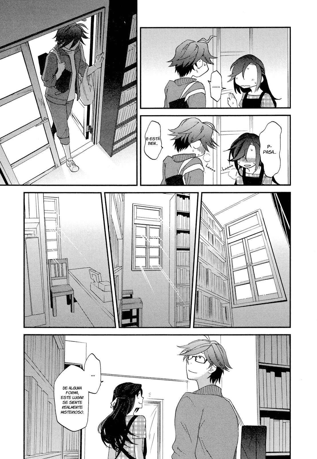 Capitulo 2 page 14