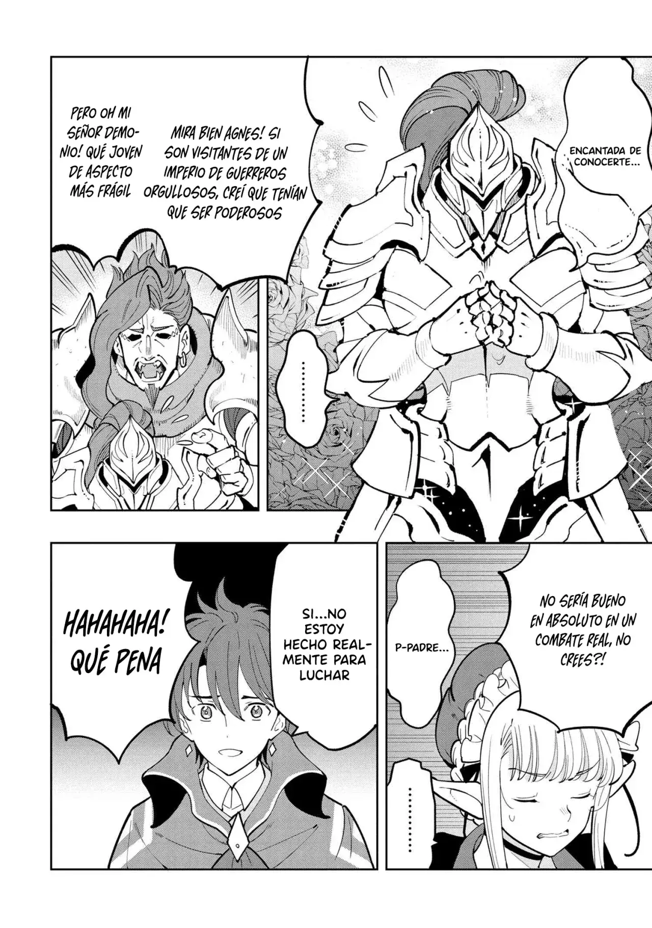 Capitulo 6.40 page 4