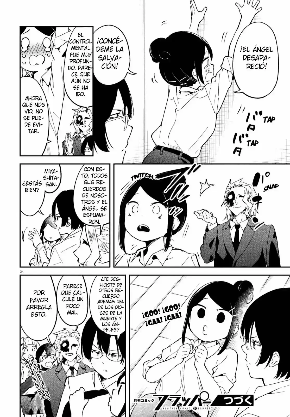 Capitulo 5 page 24