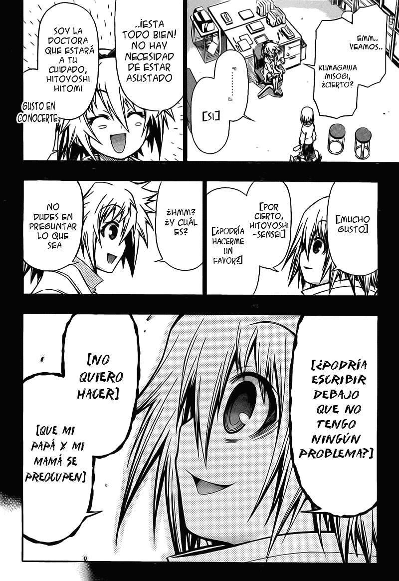 Capitulo 80 page 8