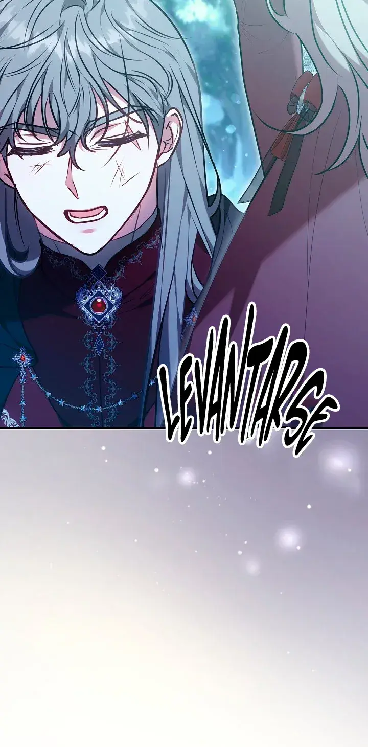 Capitulo 16 page 69